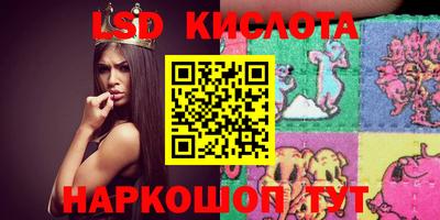 винт Новозыбков