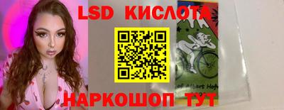 гашик Новодвинск