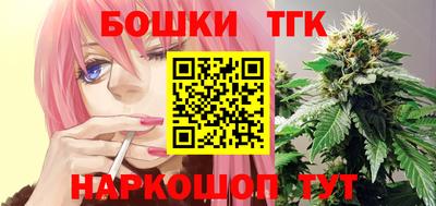 гашик Новодвинск
