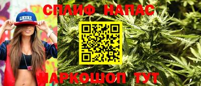 бошки Новокубанск