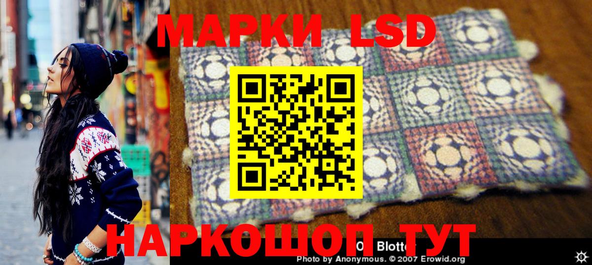 A-PVP Славгород