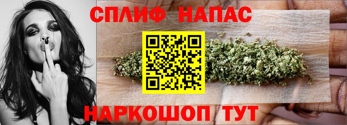 Марихуана OG Kush Славгород